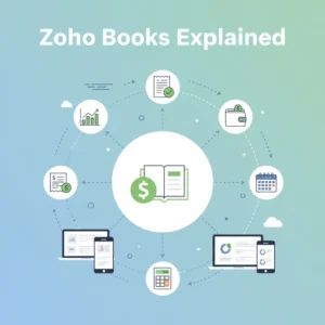 Zoho-Books-advanced-it