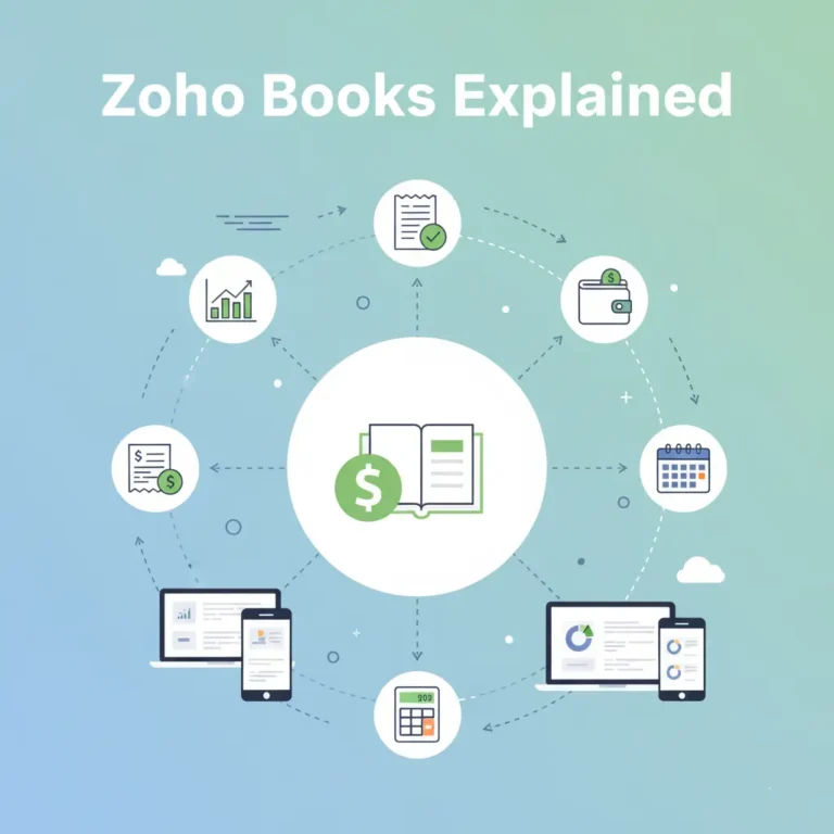Zoho-Books-advanced-it
