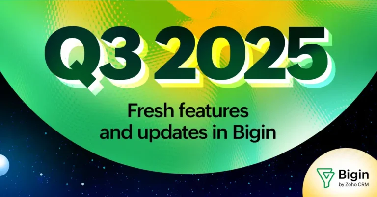 zoho-bigin-q3-2025-updates-advanced-it