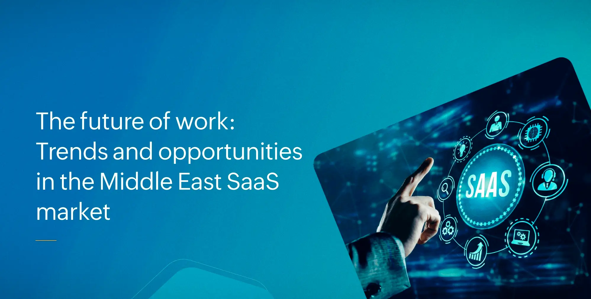 The Future of Work: Trends & Opportunities in the Middle East SaaS Market 1 zoho-zohocrm-zohoCreator-zohoBooks-zohoCRM-abdurRouf-advanced-IT