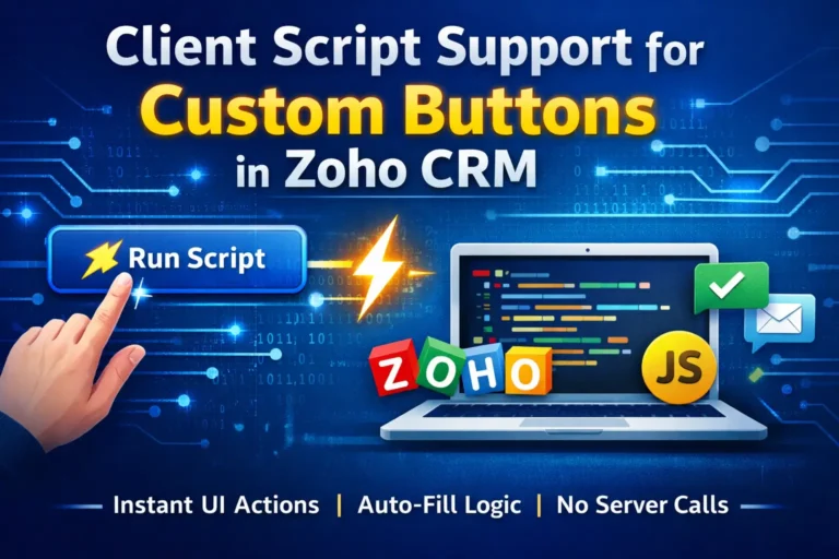 Client-Script
