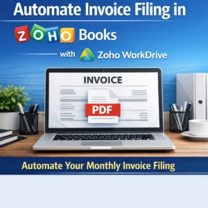 zoho-books-a1zohosolutions.com_