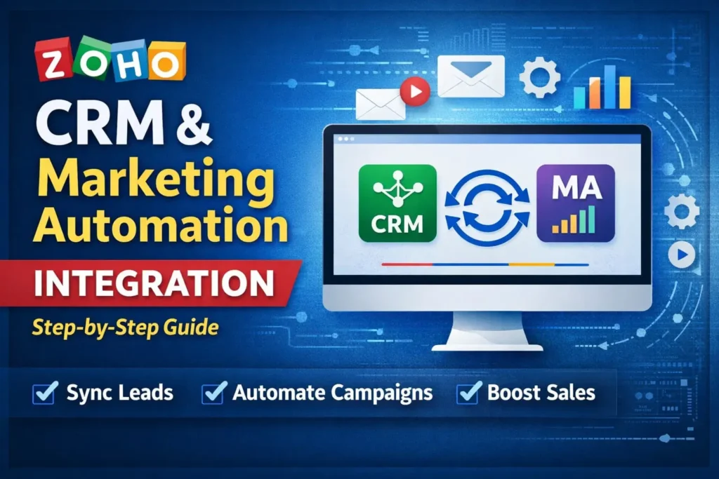 zoho-crm-marketing-automation-integration