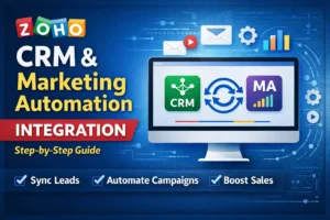 zoho-crm-marketing-automation-integration