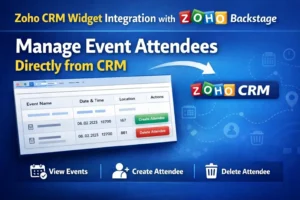 Zoho-CRM-Widget-Zoho-Back-Stage-a1zohosolutions.com_