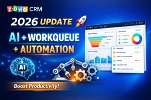 Zoho-CRM-Q1-2026-update-A1-Zoho-Solutions-dev_abdur_rouf