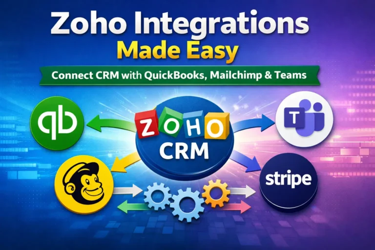 Zoho Integrations: Connect Zoho with QuickBooks, Mailchimp, Teams & More 4 Zoho-integrations-Zoho-CRM-integration-Zoho-QuickBooks-integration-Zoho-Mailchimp-integration-a1zohosolutions.com_-1