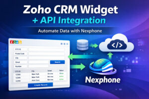 zoho-crm-widget-a1zohosolutions.com_