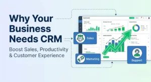 Why-Your-Business-Needs-a-CRM-System-A1-Zoho-Solutions